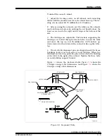 Предварительный просмотр 31 страницы Bailey 40 Series Instruction