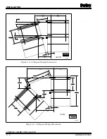 Предварительный просмотр 32 страницы Bailey 40 Series Instruction