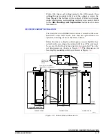 Предварительный просмотр 33 страницы Bailey 40 Series Instruction