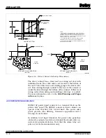 Предварительный просмотр 34 страницы Bailey 40 Series Instruction