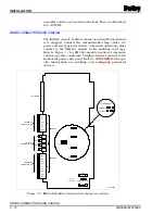 Предварительный просмотр 36 страницы Bailey 40 Series Instruction