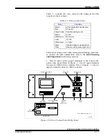 Предварительный просмотр 37 страницы Bailey 40 Series Instruction