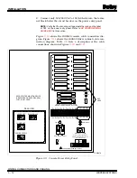 Предварительный просмотр 38 страницы Bailey 40 Series Instruction