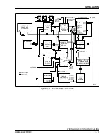 Предварительный просмотр 39 страницы Bailey 40 Series Instruction