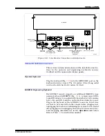 Предварительный просмотр 43 страницы Bailey 40 Series Instruction