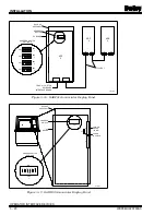 Предварительный просмотр 46 страницы Bailey 40 Series Instruction