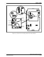 Предварительный просмотр 49 страницы Bailey 40 Series Instruction