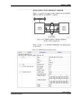 Предварительный просмотр 53 страницы Bailey 40 Series Instruction