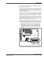 Предварительный просмотр 69 страницы Bailey 40 Series Instruction