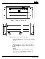 Предварительный просмотр 88 страницы Bailey 40 Series Instruction