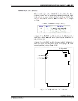 Предварительный просмотр 91 страницы Bailey 40 Series Instruction