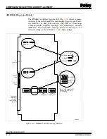 Предварительный просмотр 92 страницы Bailey 40 Series Instruction