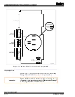 Предварительный просмотр 98 страницы Bailey 40 Series Instruction