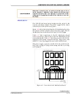 Предварительный просмотр 99 страницы Bailey 40 Series Instruction