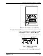 Предварительный просмотр 101 страницы Bailey 40 Series Instruction