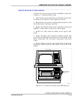 Предварительный просмотр 103 страницы Bailey 40 Series Instruction