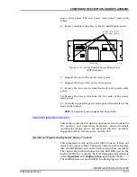 Предварительный просмотр 105 страницы Bailey 40 Series Instruction