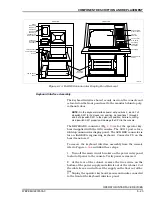 Предварительный просмотр 107 страницы Bailey 40 Series Instruction