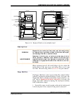 Предварительный просмотр 109 страницы Bailey 40 Series Instruction