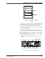 Предварительный просмотр 113 страницы Bailey 40 Series Instruction