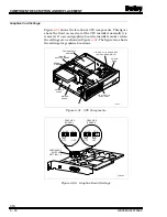 Предварительный просмотр 114 страницы Bailey 40 Series Instruction