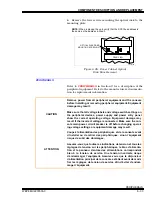 Предварительный просмотр 117 страницы Bailey 40 Series Instruction