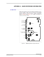 Предварительный просмотр 121 страницы Bailey 40 Series Instruction