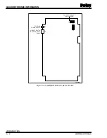 Предварительный просмотр 122 страницы Bailey 40 Series Instruction