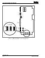 Предварительный просмотр 124 страницы Bailey 40 Series Instruction