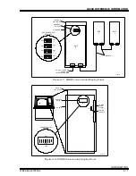 Предварительный просмотр 127 страницы Bailey 40 Series Instruction