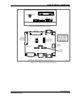 Предварительный просмотр 129 страницы Bailey 40 Series Instruction