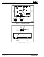 Предварительный просмотр 130 страницы Bailey 40 Series Instruction