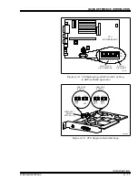 Предварительный просмотр 131 страницы Bailey 40 Series Instruction