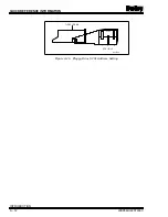 Предварительный просмотр 132 страницы Bailey 40 Series Instruction