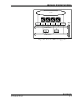 Предварительный просмотр 135 страницы Bailey 40 Series Instruction