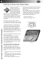 Preview for 10 page of Bailey ADVANCE 2019 Owner'S Manual