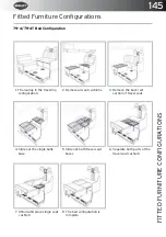 Preview for 147 page of Bailey Approach Advance 615 2017 Owner'S Manual