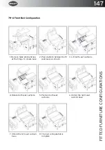 Preview for 149 page of Bailey Approach Advance 615 2017 Owner'S Manual