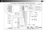 Preview for 187 page of Bailey Approach Advance 615 2017 Owner'S Manual