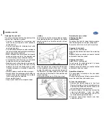 Preview for 25 page of Bailey Approach Advance Owner'S Manual