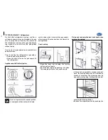 Предварительный просмотр 81 страницы Bailey Approach Advance Owner'S Manual