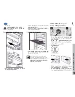 Preview for 82 page of Bailey Approach Advance Owner'S Manual