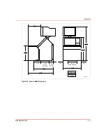 Preview for 58 page of Bailey C-I-CV42C Instruction