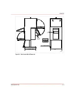 Preview for 60 page of Bailey C-I-CV42C Instruction