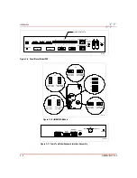 Preview for 85 page of Bailey C-I-CV42C Instruction