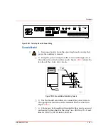 Preview for 104 page of Bailey C-I-CV42C Instruction