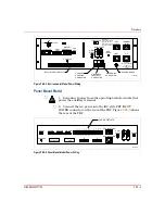 Preview for 106 page of Bailey C-I-CV42C Instruction