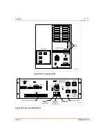 Preview for 131 page of Bailey C-I-CV42C Instruction