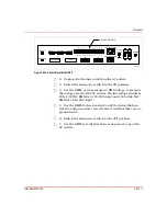 Preview for 132 page of Bailey C-I-CV42C Instruction