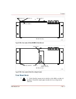 Preview for 158 page of Bailey C-I-CV42C Instruction